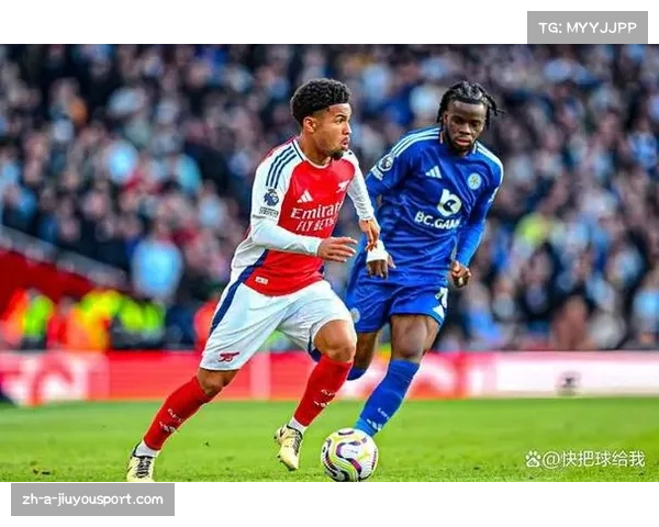 俄超与荷甲哪家青训更具实力培养世界级巨星