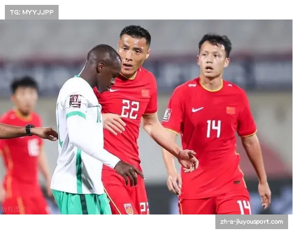 国际足联最新积分规则解析及应用详解