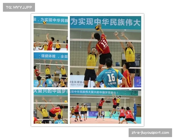 最新中国男足赛程发布全面解析精彩对决和赛事动态一览