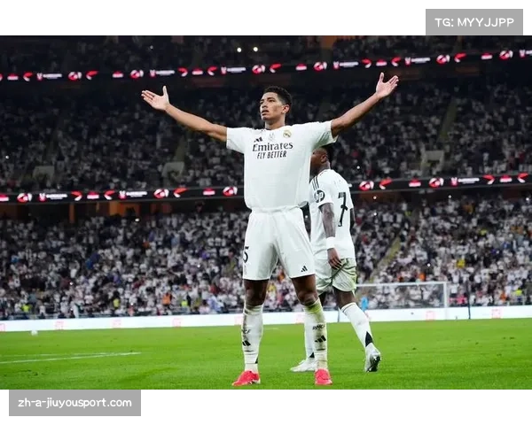 皇马球员大名单详解及各国国籍分布分析