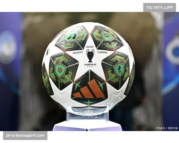 足球激情与文化交融 欧洲杯纪录片探索欧洲的绿茵传奇