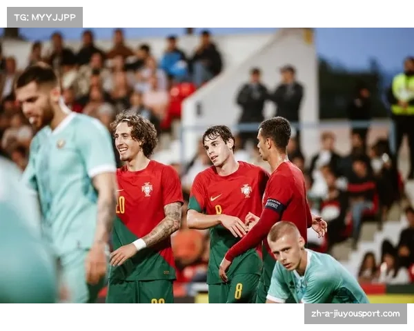 马切吉亚尼谈米兰首个丢球困惑 孔塞桑防守过于依赖球员天赋